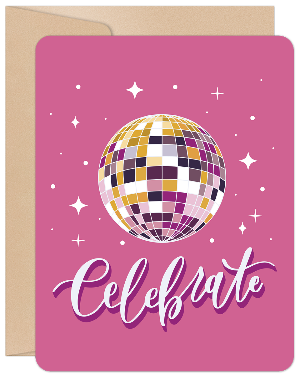 DISCO FEVER