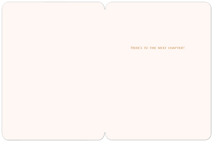 All The Books