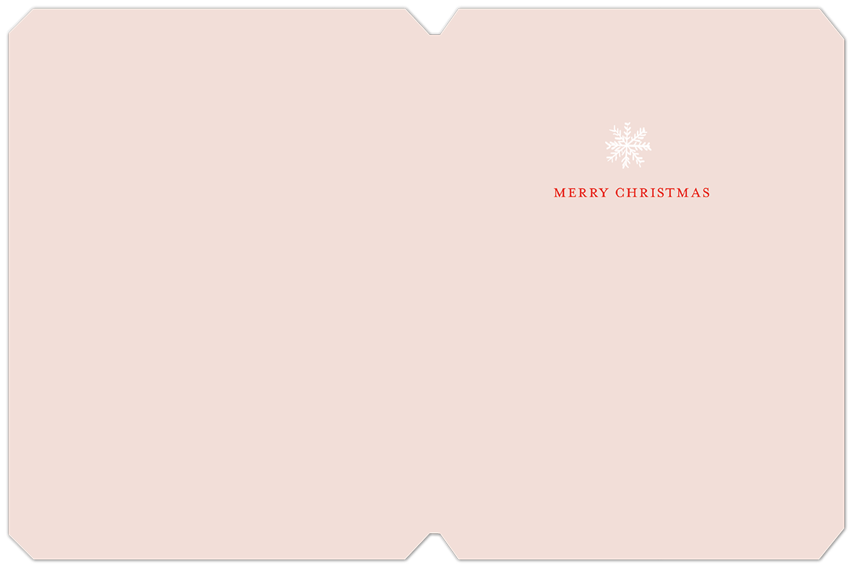 Joy To The World
