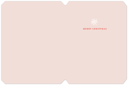 Joy To The World