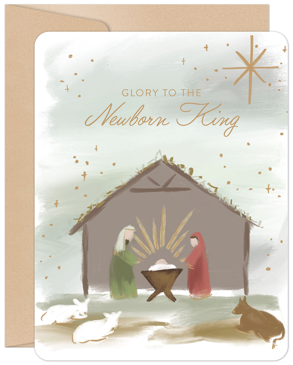 Nativity