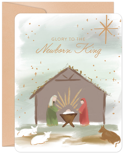 Nativity