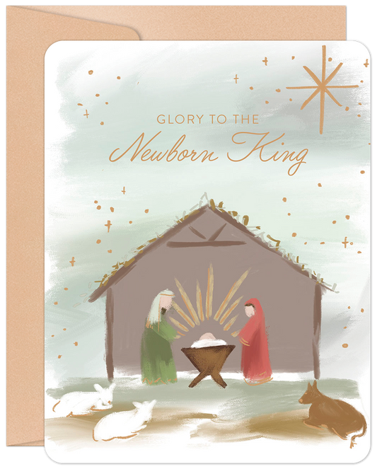 Nativity
