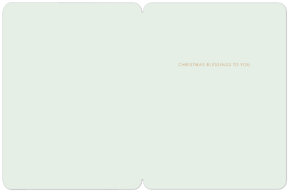Nativity