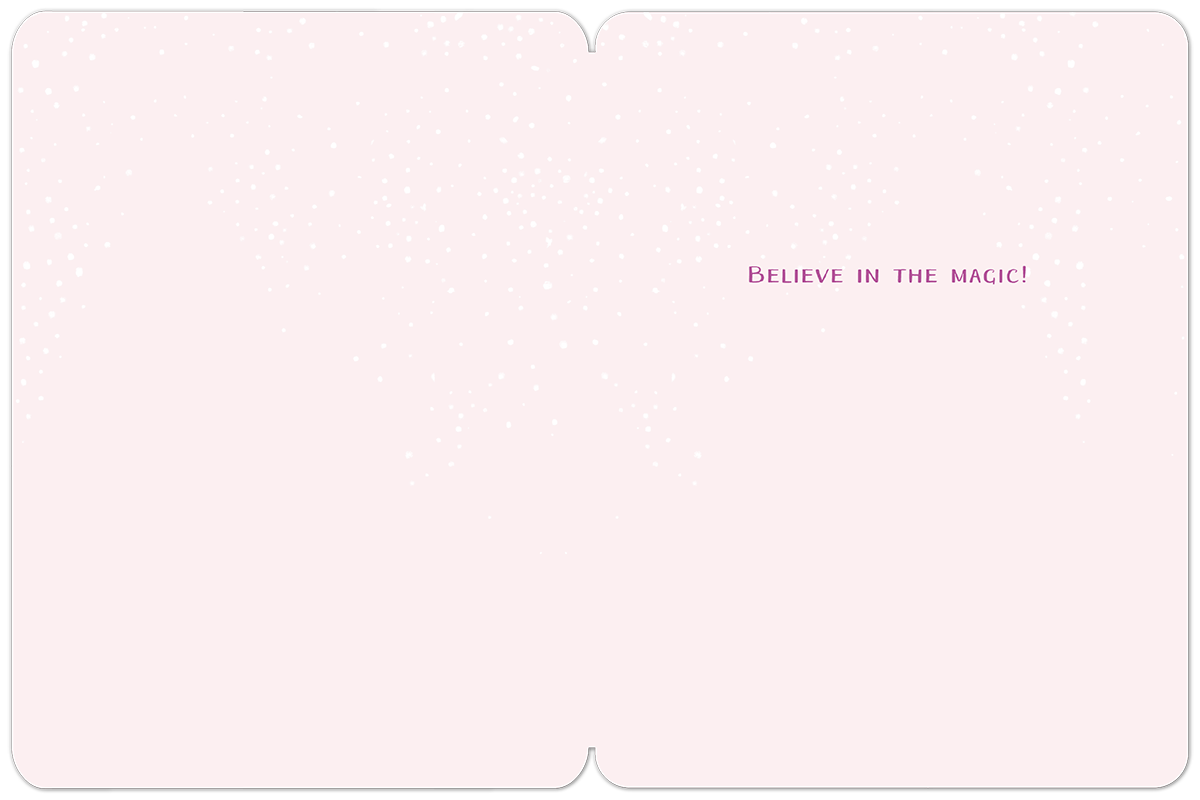 Believe