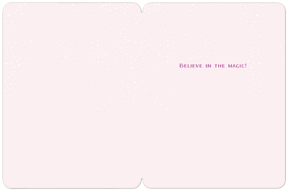 Believe