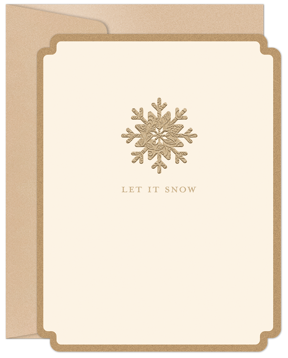 HOLIDAY BOXED SET