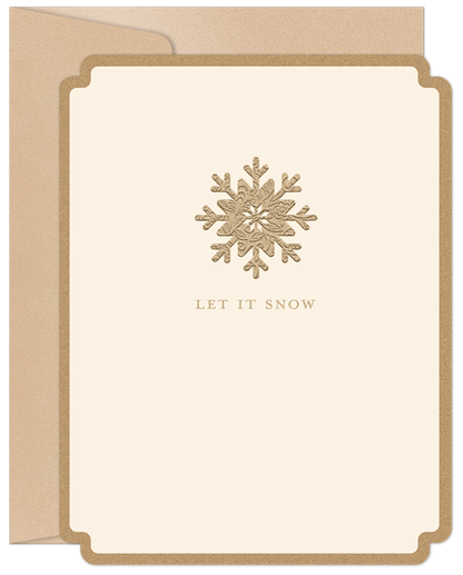 HOLIDAY BOXED SET