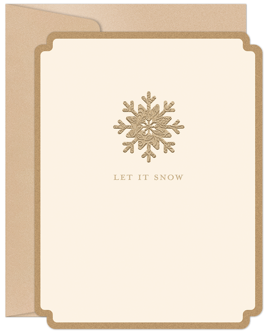 HOLIDAY BOXED SET