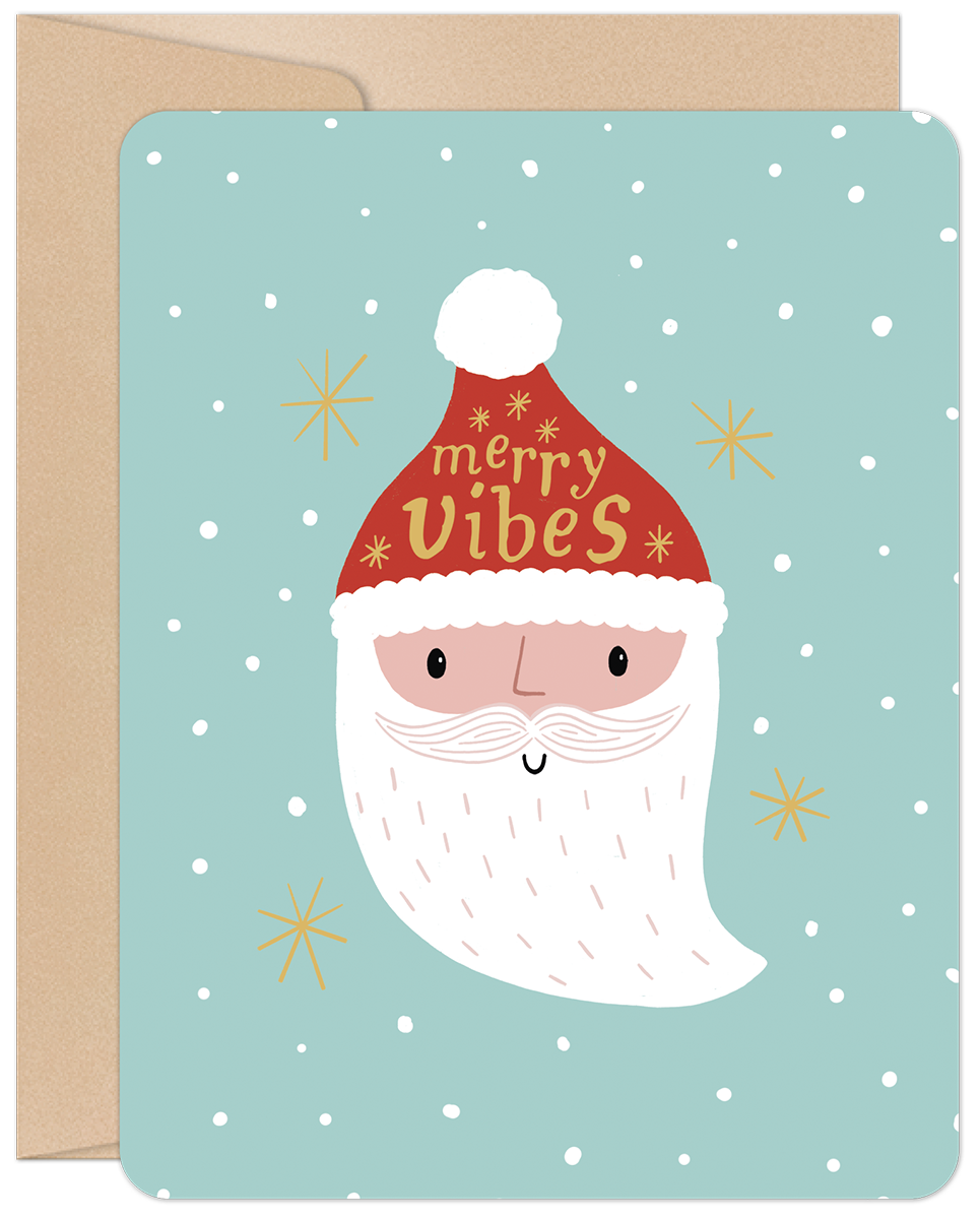 HOLIDAY BOXED SET