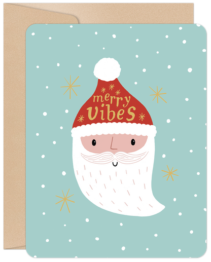 HOLIDAY BOXED SET