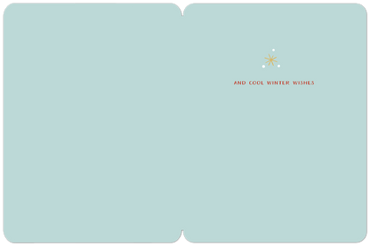 HOLIDAY BOXED SET