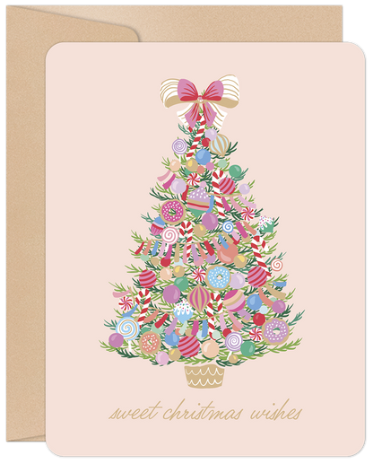 HOLIDAY BOXED SET
