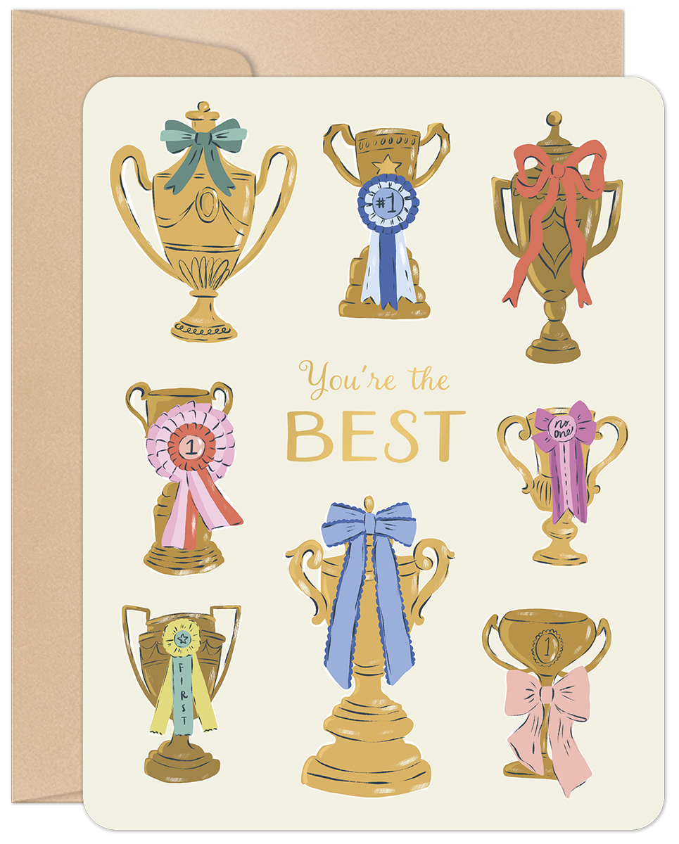 BOXED SET