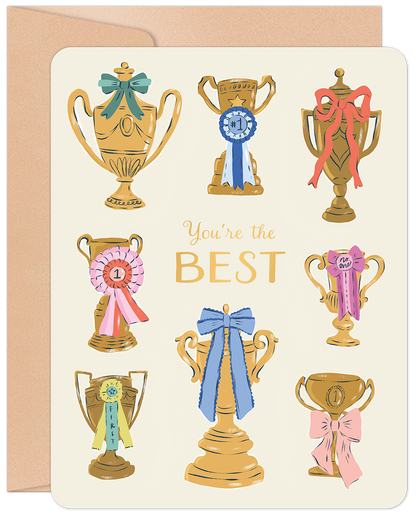 BOXED SET