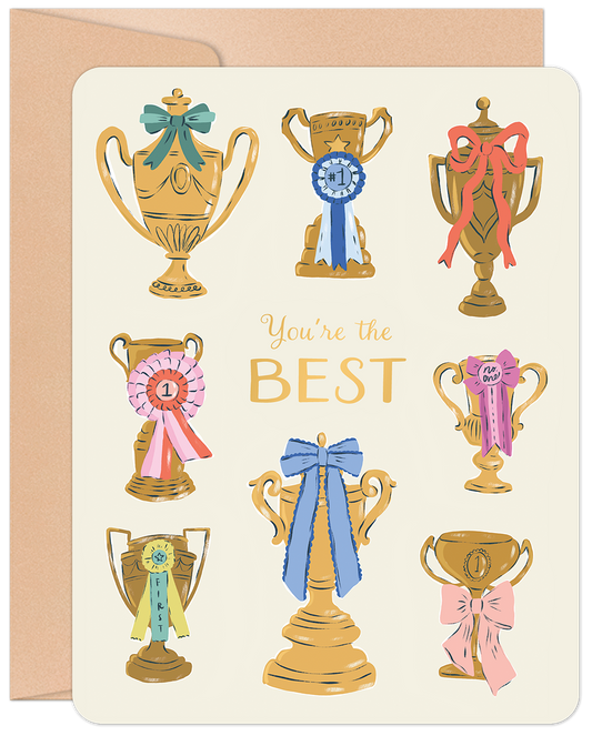 BOXED SET