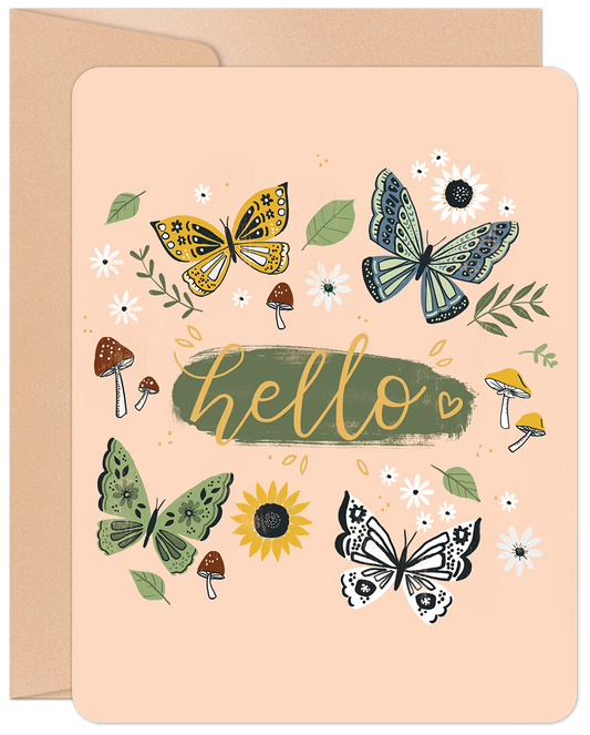BOXED SET