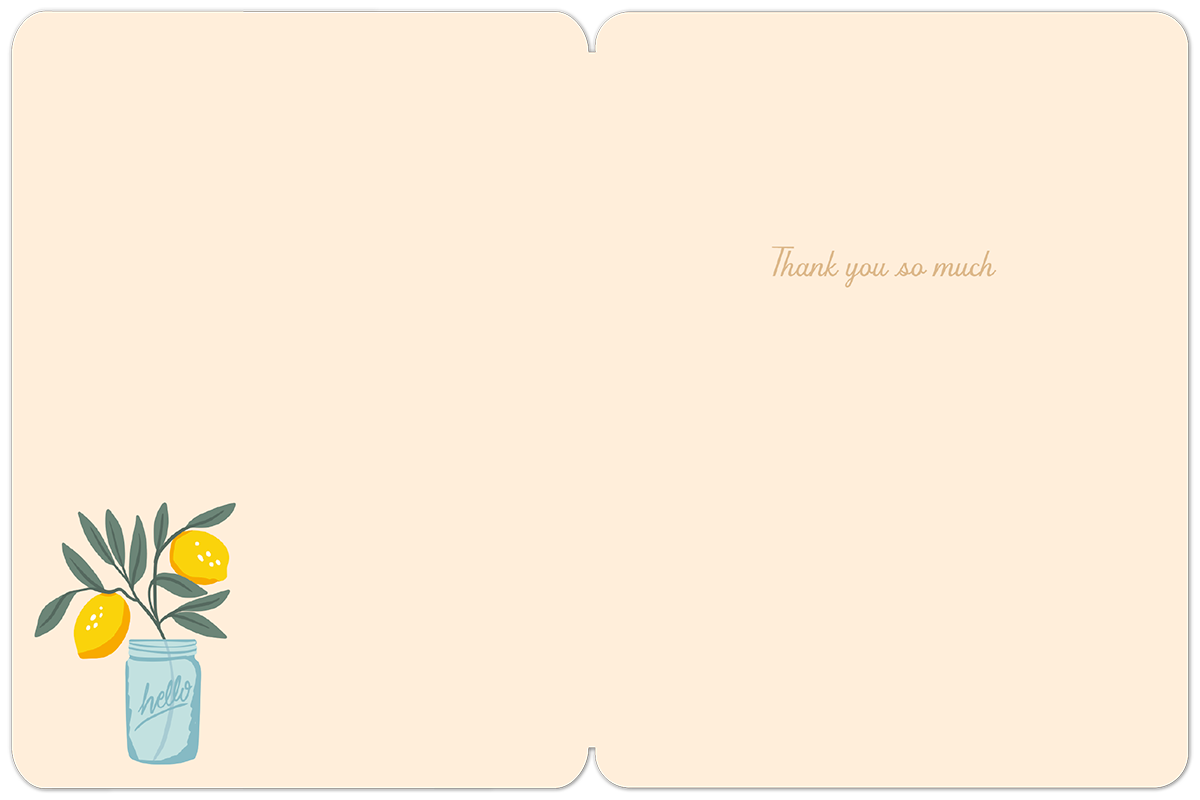 BOXED SET