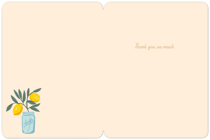 BOXED SET